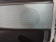 2024 Hyundai IONIQ 6 - Thumbnail 8