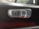 2024 Hyundai IONIQ 6 - Thumbnail 9
