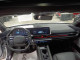 2024 Hyundai IONIQ 6 - Thumbnail 11