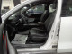 2024 Hyundai IONIQ 6 - Thumbnail 12