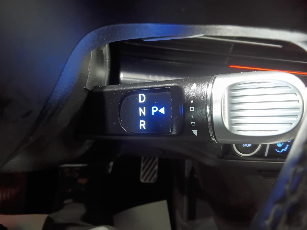 2024 Hyundai IONIQ 6 - Image 13