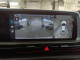 2024 Hyundai IONIQ 6 - Thumbnail 14