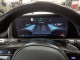 2024 Hyundai IONIQ 6 - Thumbnail 15