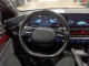 2024 Hyundai IONIQ 6 - Thumbnail 16