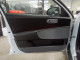 2024 Hyundai IONIQ 6 - Thumbnail 17