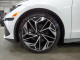2024 Hyundai IONIQ 6 - Thumbnail 19