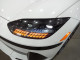 2024 Hyundai IONIQ 6 - Thumbnail 20