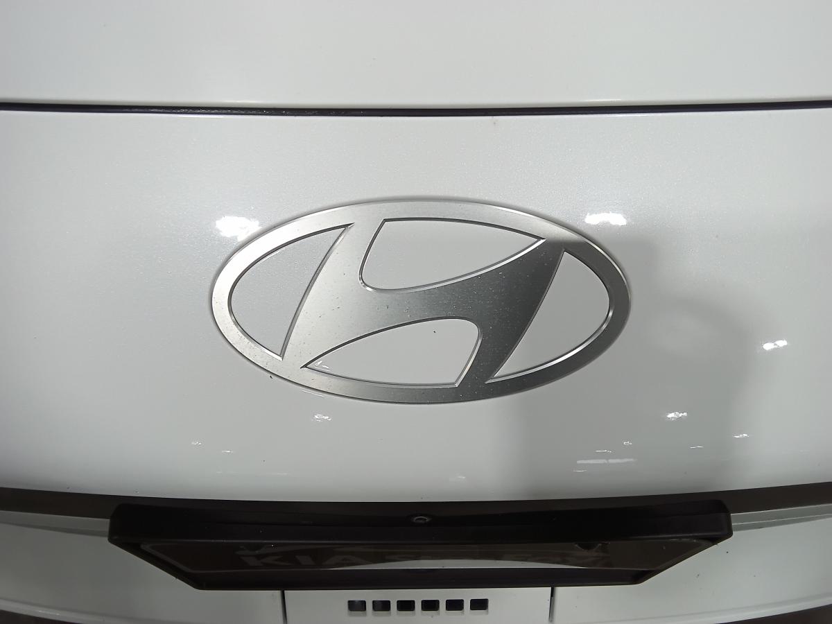 2024 Hyundai IONIQ 6 - Image 21