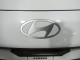 2024 Hyundai IONIQ 6 - Thumbnail 21