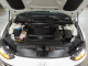2024 Hyundai IONIQ 6 - Thumbnail 22