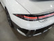 2024 Hyundai IONIQ 6 - Thumbnail 23