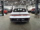 2024 Hyundai IONIQ 6 - Thumbnail 25