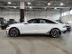 2024 Hyundai IONIQ 6 - Thumbnail 27