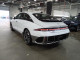 2024 Hyundai IONIQ 6 - Thumbnail 28