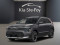 2026 Kia Niro EV - Image 1