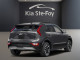 2026 Kia Niro EV - Thumbnail 2