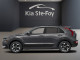 2026 Kia Niro EV - Thumbnail 3