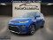 2020 Kia Soul - Image 1