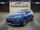 2020 Kia Soul - Thumbnail 1