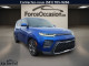2020 Kia Soul - Thumbnail 2