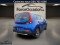 2020 Kia Soul - Image 3
