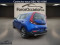2020 Kia Soul - Image 4