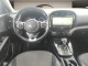 2020 Kia Soul - Thumbnail 6