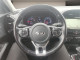 2020 Kia Soul - Thumbnail 8
