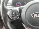 2020 Kia Soul - Thumbnail 10