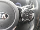 2020 Kia Soul - Thumbnail 11