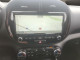 2020 Kia Soul - Thumbnail 12