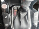 2020 Kia Soul - Thumbnail 14