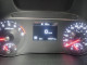2020 Kia Soul - Thumbnail 16