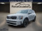 2023 Kia Telluride - Image 1