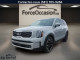 2023 Kia Telluride - Thumbnail 1