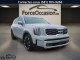 2023 Kia Telluride - Thumbnail 2