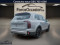 2023 Kia Telluride - Image 3