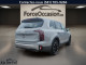 2023 Kia Telluride - Thumbnail 3
