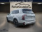 2023 Kia Telluride - Image 4