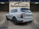 2023 Kia Telluride - Thumbnail 4