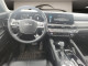 2023 Kia Telluride - Thumbnail 6