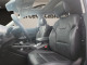 2023 Kia Telluride - Thumbnail 8