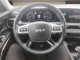 2023 Kia Telluride - Thumbnail 10