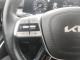 2023 Kia Telluride - Thumbnail 11