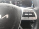 2023 Kia Telluride - Thumbnail 12