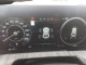 2023 Kia Telluride - Thumbnail 17