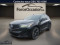 2023 Acura RDX - Image 1