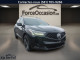 2023 Acura RDX - Thumbnail 2