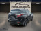 2023 Acura RDX - Image 3