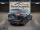 2023 Acura RDX - Thumbnail 3